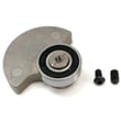 Eccentric for Devilbiss 250E20AD - Part Z-CAC-4086