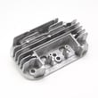 Head Assembly for Craftsman 919184192 - Part Z-CAC-4213