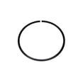 Oil Ring for Craftsman 919184191 - Part Z-CAC-58