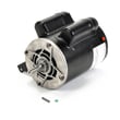 Motor for Craftsman 919195411 - Part Z-D20620