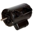 Air Compressor Motor for Craftsman 919184191 - Part Z-D20659