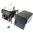 Switch for Craftsman 919152140 - Part Z-D20668