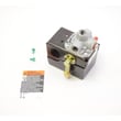 Air Compressor Pressure Switch for Craftsman 919166700 - Part Z-D21136