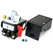Air Compressor Pressure Switch Z-D21299