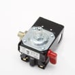 Craftsman Air Compressor Pressure Switch for Craftsman 919184170 - Part Z-D22260