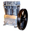 Pump Assembly for Craftsman 919195411 - Part Z-D22623