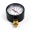 Gauge for Craftsman 919167630 - Part Z-D23023
