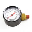 Reg Gauge Z-D23024