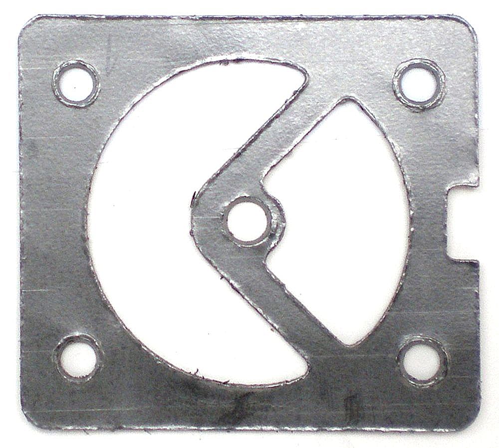 Craftsman ZD24819 Air Compressor Head Gasket Genuine OEM part eBay