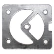 Air Compressor Head Gasket for Craftsman CMEC6150 - Part Z-D24819