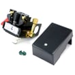 Craftsman Air Compressor Pressure Switch for Craftsman 919184191 - Part Z-D24918