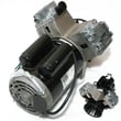 Pump for Craftsman 919167784 - Part Z-D24959