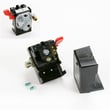 Switch Pres for Craftsman 919165511 - Part Z-D26612
