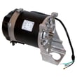 Motor for Craftsman 919167320 - Part Z-D26712