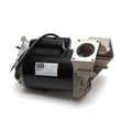 Air Compressor Motor for Craftsman 919167784 - Part Z-D26717