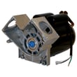 Motor for Craftsman 919165613 - Part Z-D26718