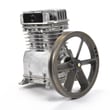 Air Compressor Pump Z-D27194