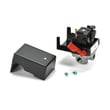 Switch Press for Craftsman 919165370 - Part Z-D27226
