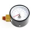 Porter Cable Gauge 2 for Porter Cable C3151 - Part Z-D28274