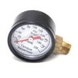 Gauge for Porter Cable C3151 - Part Z-D28275