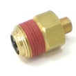 Valve for Craftsman 919167241 - Part Z-D29264