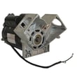 Air Compressor Motor Assembly Z-MO-3024