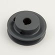 Pulley for Craftsman 92116475 - Part 006-0009