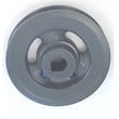 Air Compressor Motor Pulley 006-0142