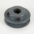 Craftsman Pulley for Craftsman 92116477 - Part 006-0153