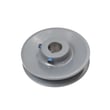 Pulley 006-0165