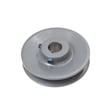 Pulley for Craftsman 92116578 - Part 006-0165