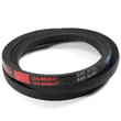 Air Compressor Drive Belt for Craftsman 92116475 - Part 007-0013