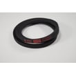 Craftsman Air Compressor Drive Belt for Craftsman 92116476 - Part 007-0037