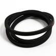 Craftsman Air Compressor Drive Belt for Craftsman 92116485 - Part 007-0069