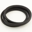 V-belt for Craftsman 92116578 - Part 008-0040