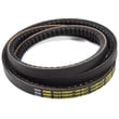 Air Compressor Drive Belt 008-0053
