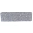 Air Compressor Air Filter for Craftsman 92116474 - Part 019-0052