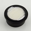 Craftsman Air Compressor Air Filter 019-0166