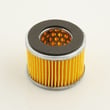 Craftsman Air Compressor Air Filter for Craftsman 92116485 - Part 019-0221