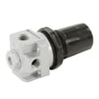 Air Compressor Regulator for Craftsman 92116472 - Part 019-0270
