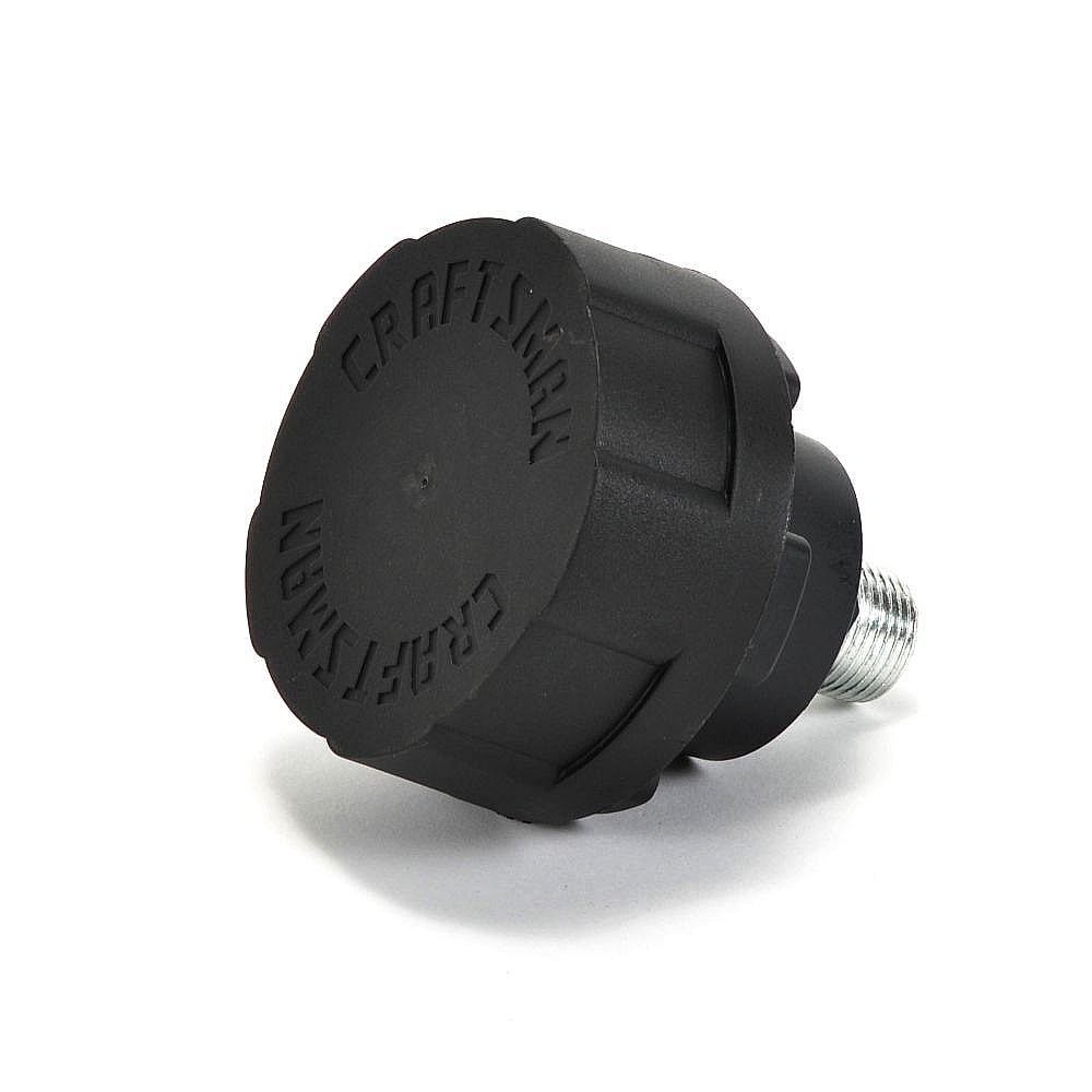 Air Compressor Air Filter Assembly