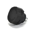 Air Compressor Air Filter Assembly for Craftsman 92116472-2012 - Part 019-0271