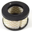 Craftsman Air Compressor Air Filter 019-0277