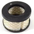 Craftsman Air Compressor Air Filter for Craftsman 92116472-2012 - Part 019-0277