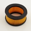 Air Compressor Air Filter 019-0295