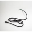 Air Compressor Power Cord 026-0030