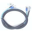 Air Compressor Interconnect Cord 026-0233