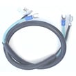 Air Compressor Interconnect Cord for Coleman P0501110 - Part 026-0233