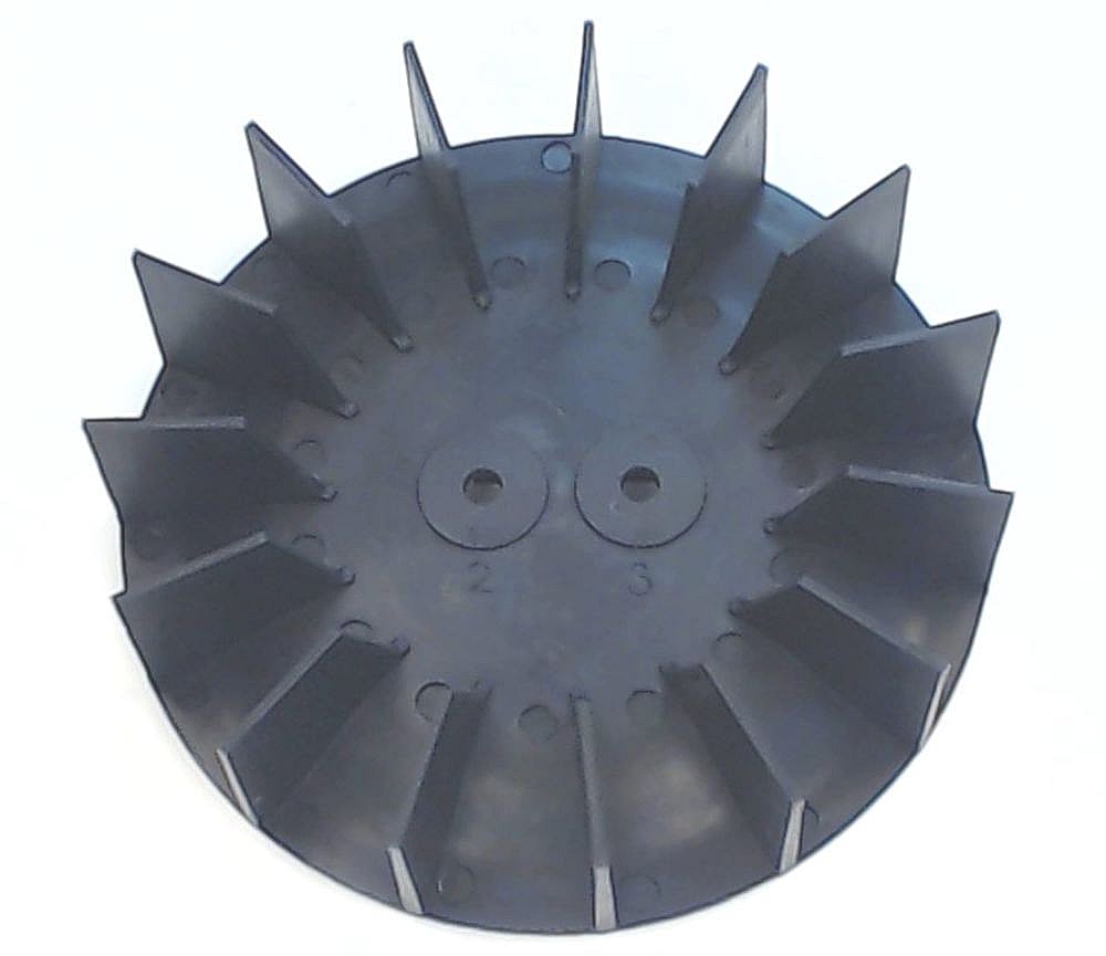 Air Compressor Cooling Fan 0270052 parts Sears PartsDirect