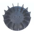 Air Compressor Cooling Fan for Craftsman 92116472-2012 - Part 027-0052